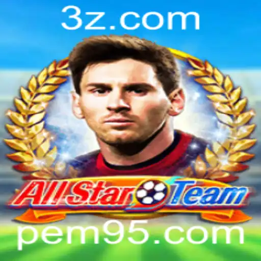 Explorando o Mundo do Jogo AllStarTeam: Regras e Estratégias