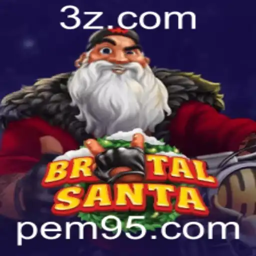 Explorando o Mundo Intenso de BrutalSanta