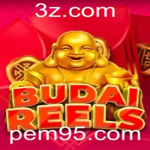 BudaiReels: Um Mergulho Profundo no Excitante Mundo das Animações de Slot