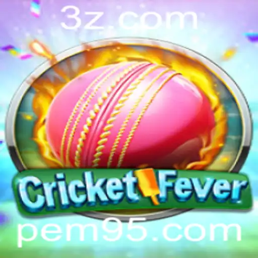 Explorando o Mundo de CricketFever: Tudo o Que Você Precisa Saber