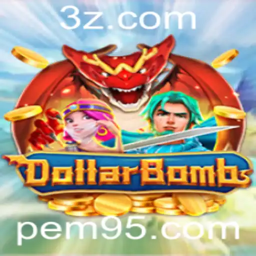 Explorando o Jogo DollarBombs: Uma Aventura Inovadora no Mundo dos Games