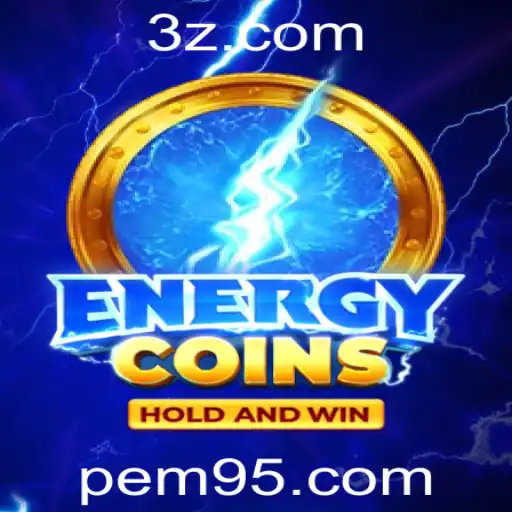 EnergyCoins: Explore o Universo dos Jogos de Estratégia e Economia