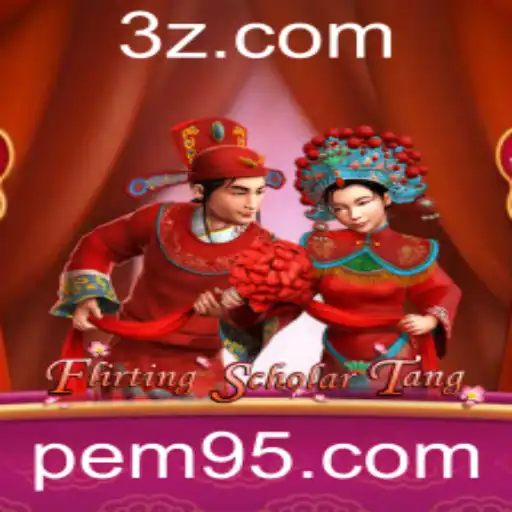 Explorando o Mundo de Flirting Scholar Tang: Um Jogo de Estratégia e Aventura