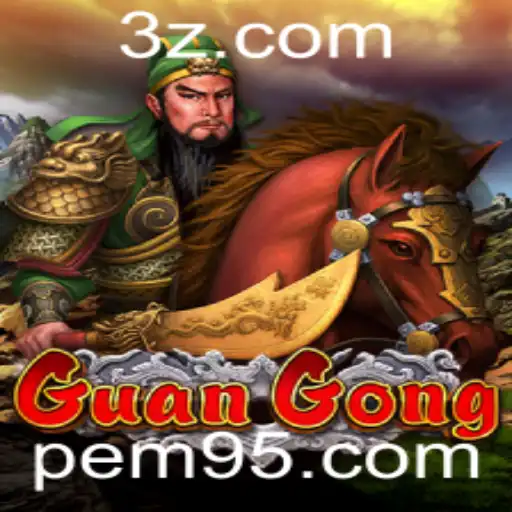 Explorando GuanGong: Um Novo Horizonte no Mundo dos Jogos