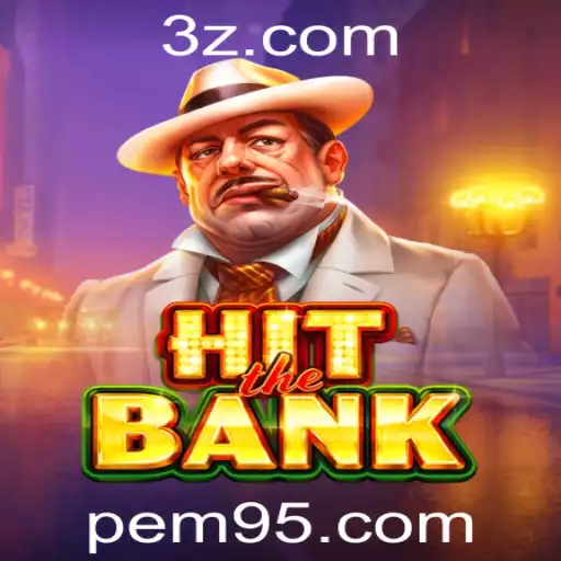 Descubra o Mundo de Aventura em HitTheBank