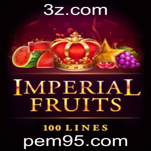 Explorando o Mundo de ImperialFruits100: Uma Aventura Frutífera no Cenário Atual
