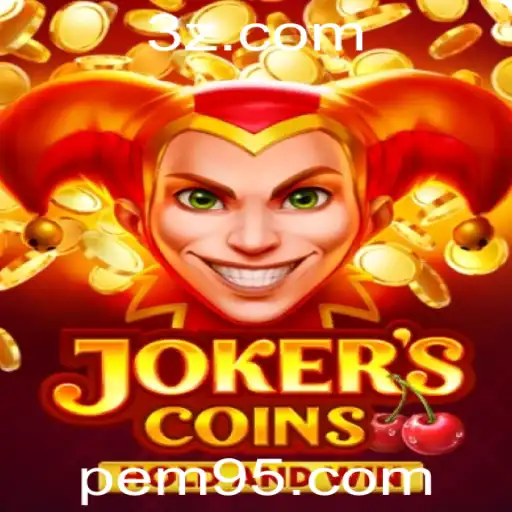 Explorando as Aventuras de JokersCoins: Um Guia Detalhado