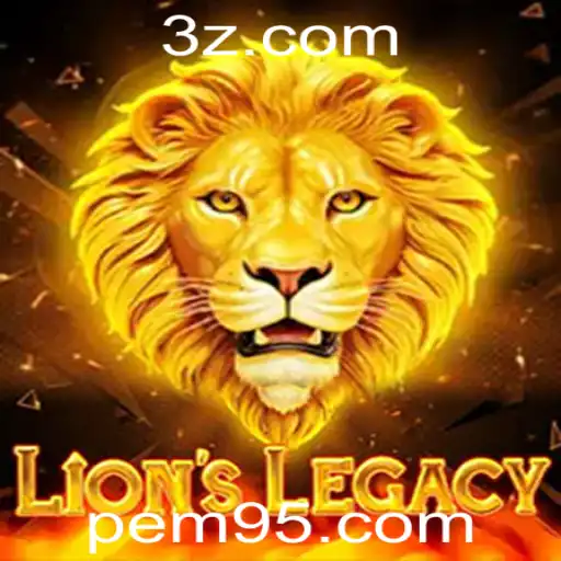 Explorando LionsLegacy: Um Mergulho Profundo no Universo de Aventura e Estratégia