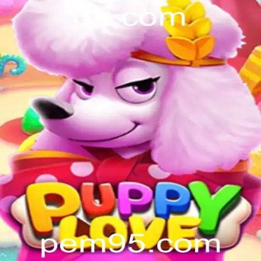 Descubra PuppyLove: Um Jogo Encantador para Amantes de Filhotes