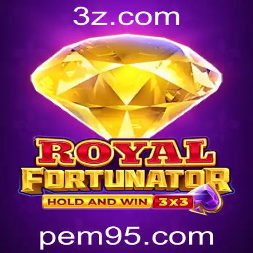 Royalfort: Explorando o Novo Fenômeno dos Jogos com Pem9