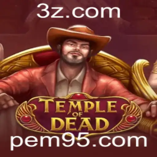 Descubra o Fascinante Mundo de TempleofDead: Um Guia Completo