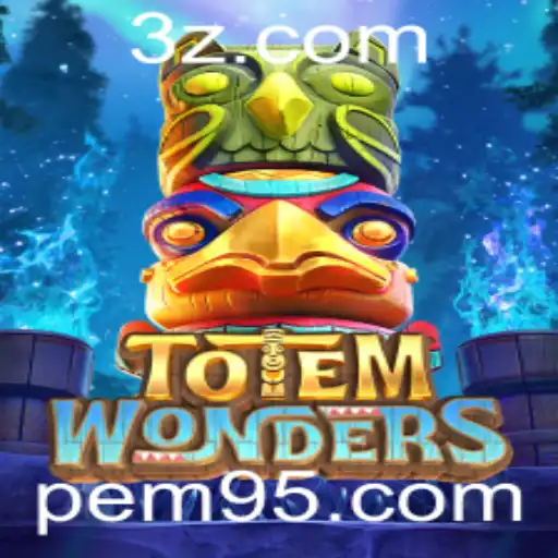 Explorando TotemWonders: Uma Imersão no Mundo dos Jogos