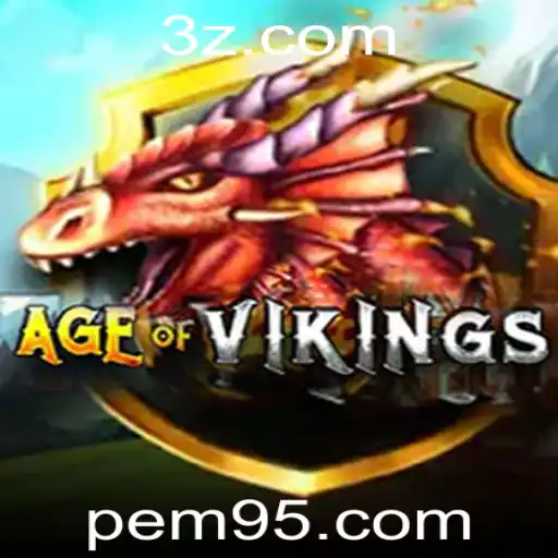 Explorando o Mundo de AgeofViking: Aventuras e Estratégia na Era dos Vikings