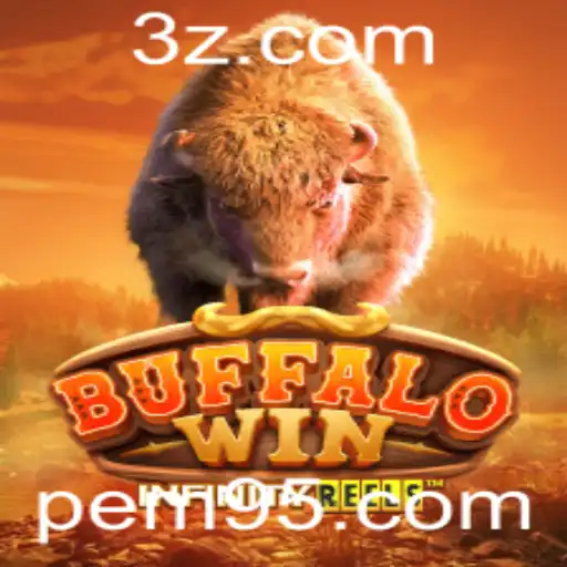 Explorando o Mundo Encantado de BuffaloWin