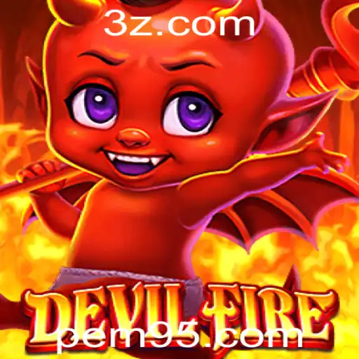 DevilFire: Uma Jornada Através do Fogo e Estratégia