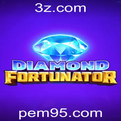 Explorando o Mundo de DiamondFort: O Jogo de Estratégia do Momento