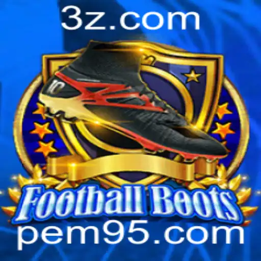 FootballBoots: A Nova Era dos Jogos de Futebol Digital
