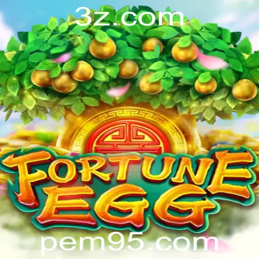 FortuneEgg: Aventura, Estratégia e Desafios no Mundo dos Jogos