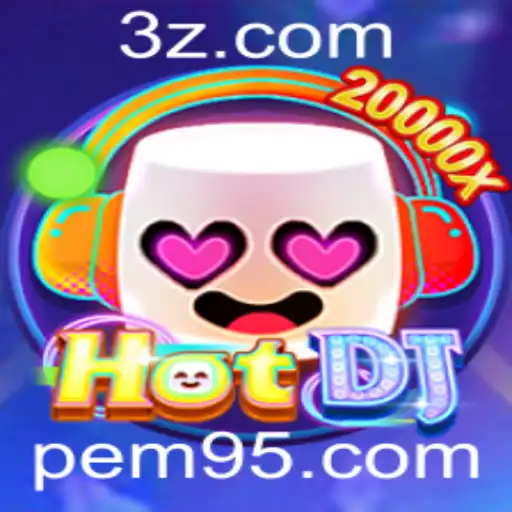 Descubra HotDJ: O Jogo Musical que Está Conquistando o Mundo