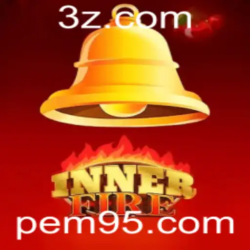 Descubra 'InnerFire': O Jogo que Está Transformando a Indústria