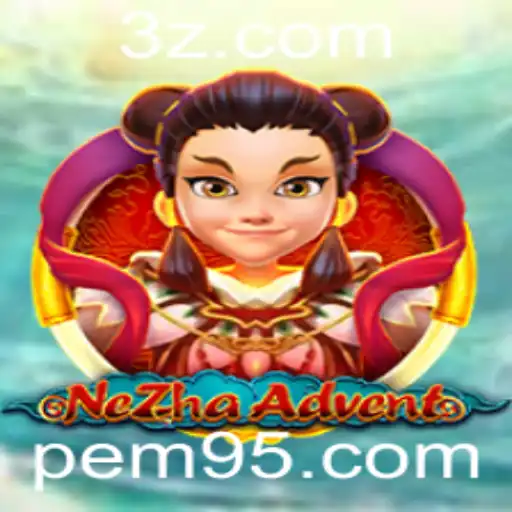 NeZhaAdvent: Um Mergulho no Mundo Místico do Novo Jogo de Aventura