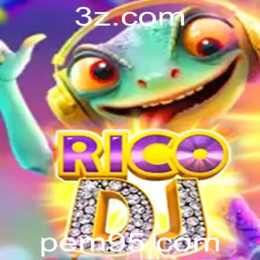 Descubra o Fenômeno do Jogo 'RicoDJ' e Suas Regras Inovadoras
