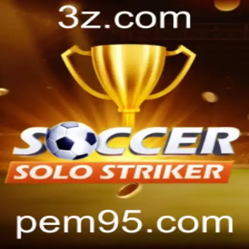 Desvendando SoccerSoloStriker: Tudo que Você Precisa Saber