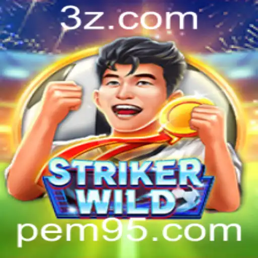 Explorando o Universo Dinâmico do Jogo StrikerWILD: Regras e Estratégias