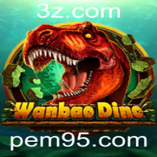 Descubra o Mundo de WanBaoDino: O Jogo que Conquista Gerações