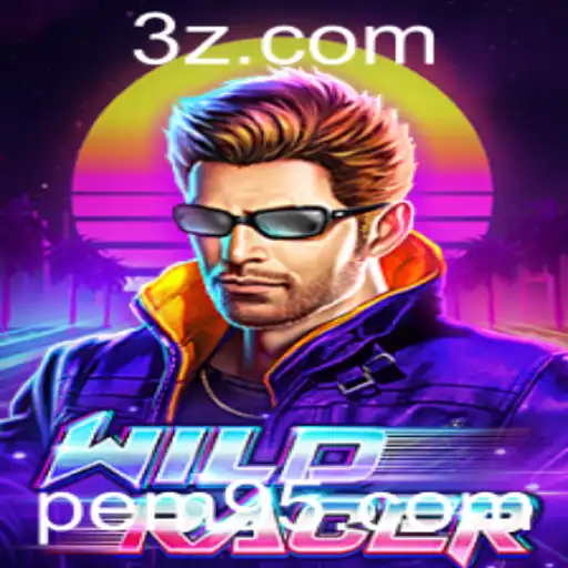 WildRacer: Aventura e Adrenalina nas Pistas