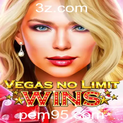 Descubra o Empolgante Mundo de VegasNoLimitWins: Regras e Estratégias para o Sucesso